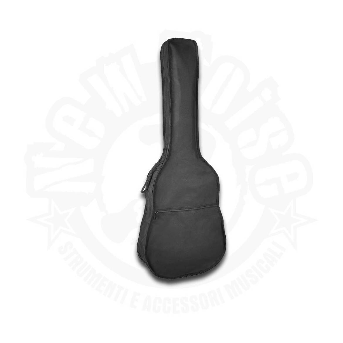 Borsa per chitarra classica 4/4