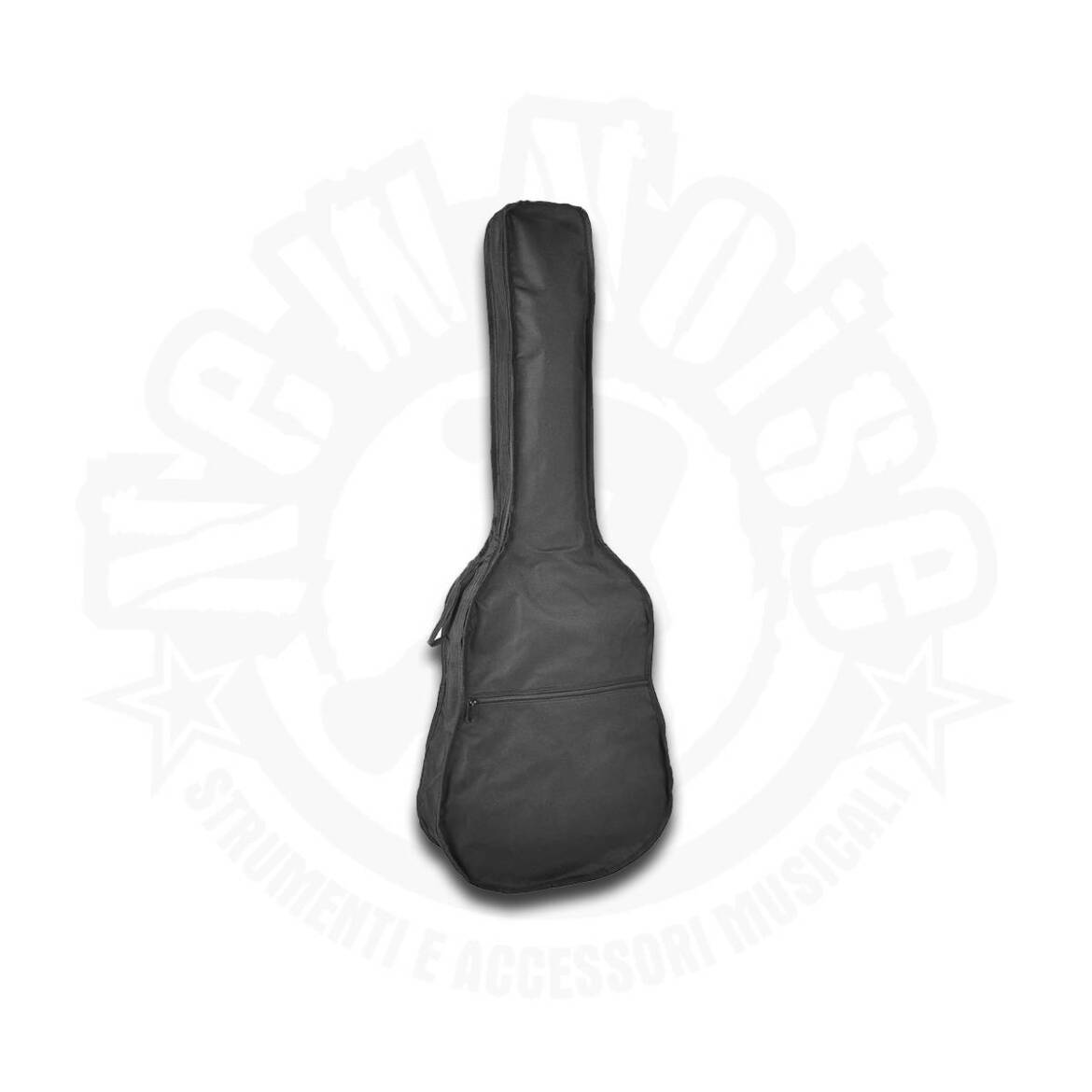 Borsa per chitarra classica 1/4