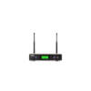 PMU 2212 mic.collegato scaled
