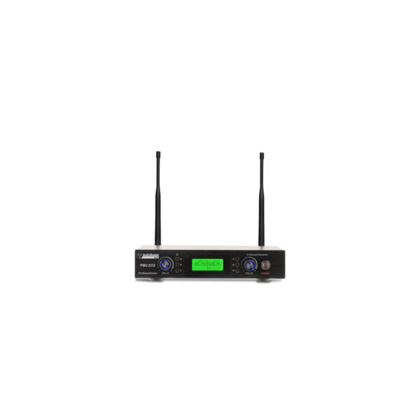 PMU 2212 mic.collegato scaled