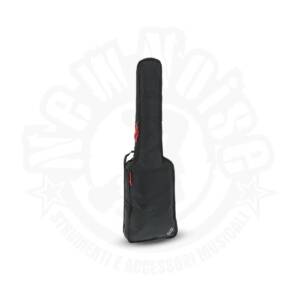 PURE GEWA - PS220.405 - Borsa per chitarra elettrica