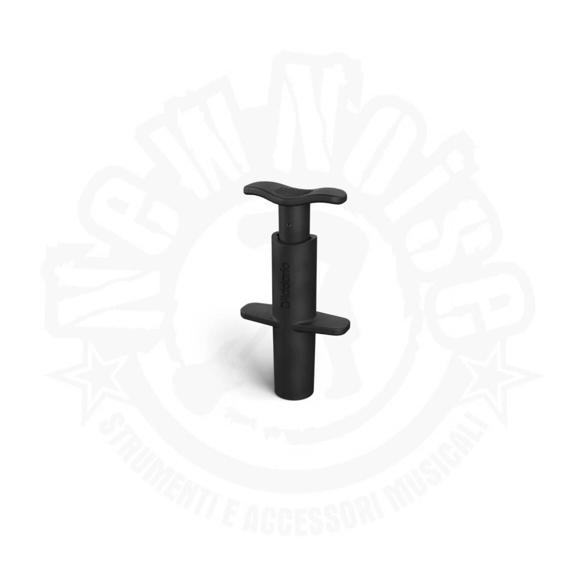 D’ADDARIO Bridge Pin Puller