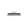 orla orlapf100white 1