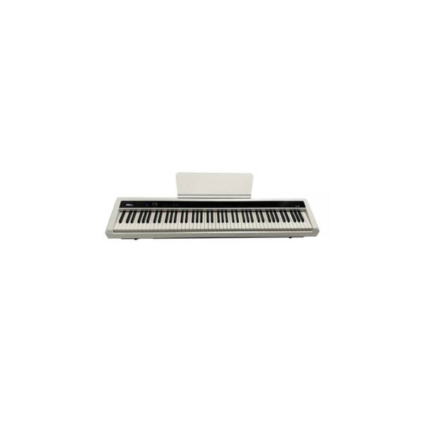 orla orlapf100white 1