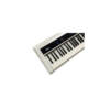 orla orlapf100white 8