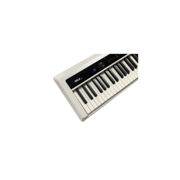 orla orlapf100white 8