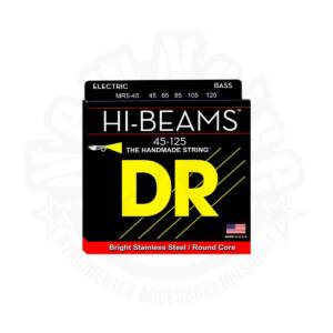 MR5-45 Hi-Beam