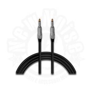 SINEXTESIS Cavo Jack - Jack 10 mt. "Standard Series"