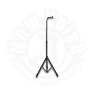 La Forza LF FLJ SUPPORTO BAR CHIMES DA TERRA
