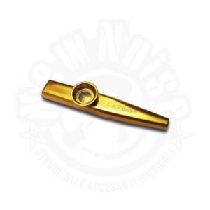 La Forza LF MKSU KAZOO IN PLASTICA METALLIZZATA