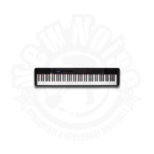 OQAN - QP100 - Pianoforte digitale CON BORSA