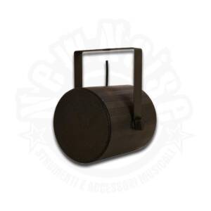 FREEDOM X - FRDX SPK1B - Coppia di diffusori amplificati
