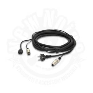PROEL – PH080LU05 – Cavo audio alimentazione – 5m