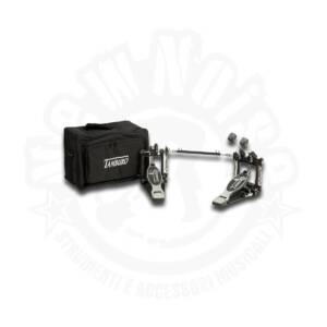 PROEL Doppio pedale per casse serie  600 - TB FDP600