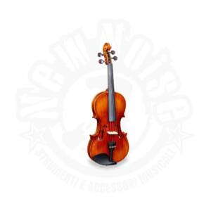 SOUNDSATION ORC-44 Violino serie Orchestra