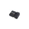 nux nuxmg101 2