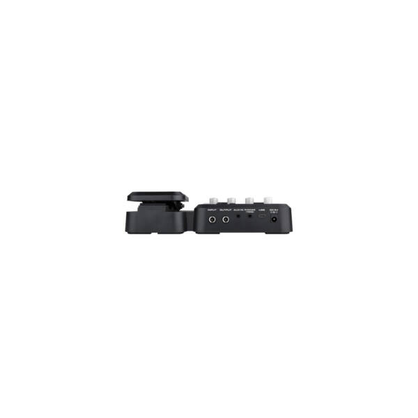 nux nuxmg101 57