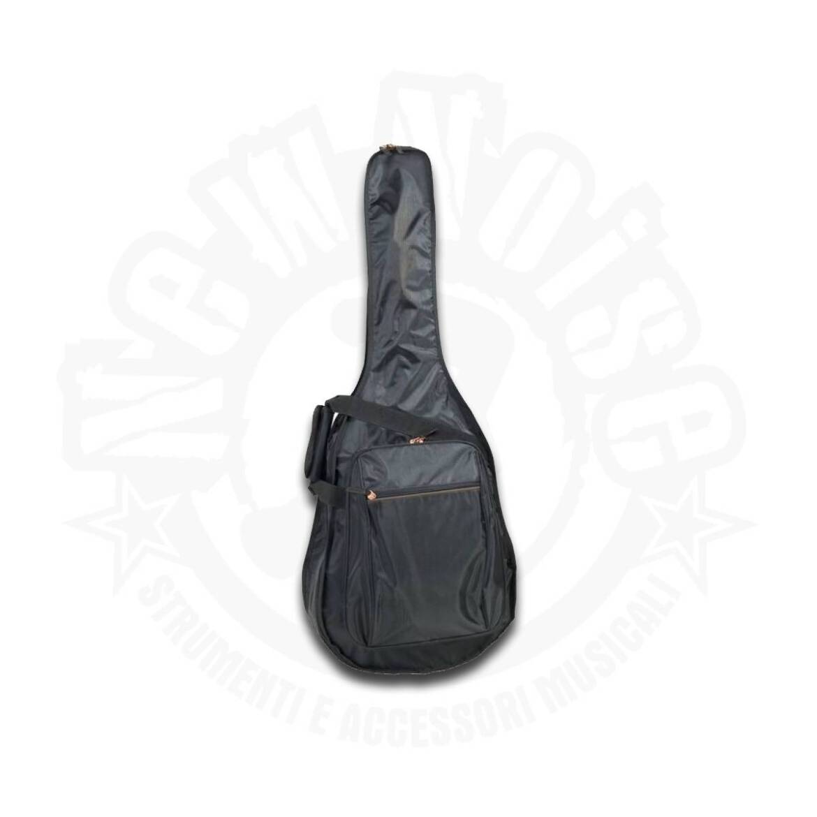 PROEL Borsa per chitarra acustica