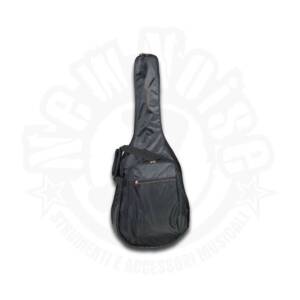 PROEL - BAG110PN - Borsa per chitarra acustica