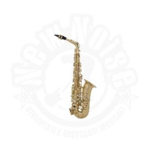 PROEL - GR AS210 - Sax Contralto Master Laccato