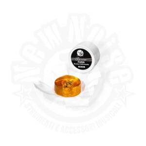 ROSIN Colofonia per Violino e Viola "Chiara" (Scatola in Plastica Tonda)