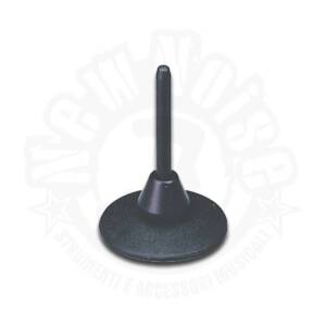 SOUNDSATION SCLAS-10 Supporto per clarinetto con base rotonda