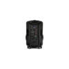 fenton ft15led portable system 15 800w