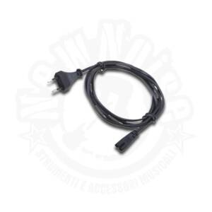 KARMA ITALIANA CA 8260 Cavo elettrico 10A 1.8mt