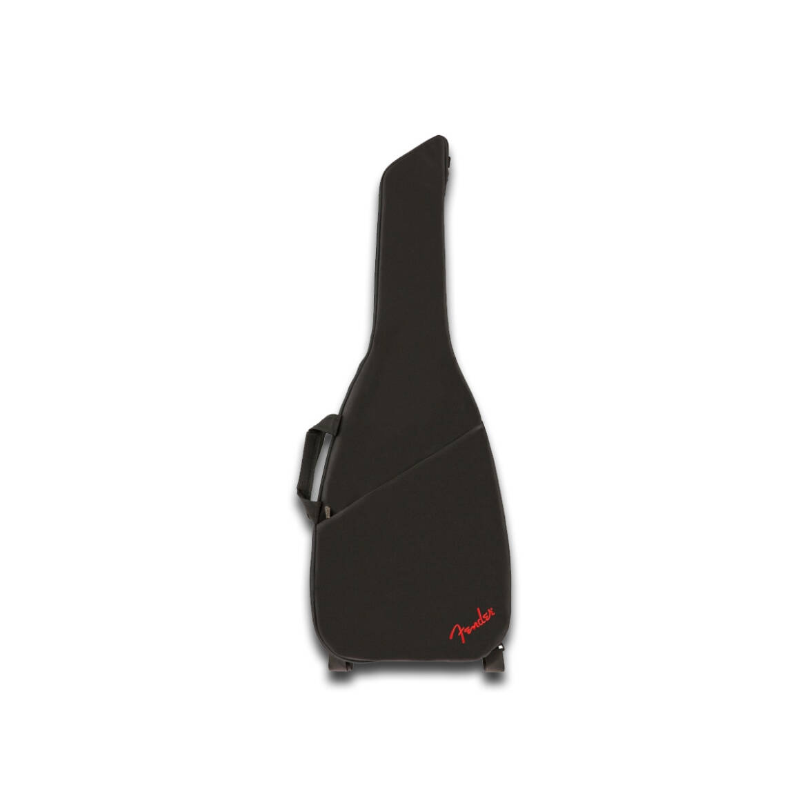 FENDER Borsa per chitarra elettrica