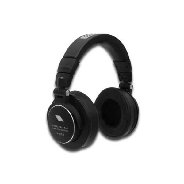 H1000 000 (1023)