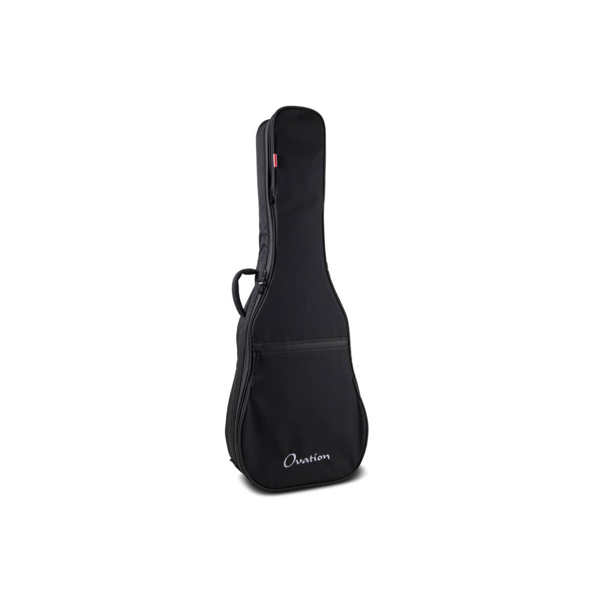 OVATION Gig bag per chitarra acustica