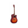 SOU0070 000 (3921)