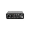 XT USB22 000 (3902)