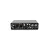 XT USB32 000 (3903)