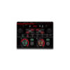 BOSS RC202 LOOP STATION MULTIEFFETTI DA TAVOLO 0