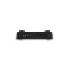 BOSS RC202 LOOP STATION MULTIEFFETTI DA TAVOLO 1