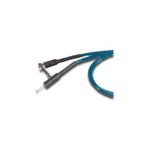 JAZZ300B90 000 (3935)