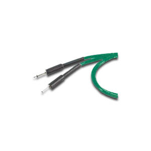 JAZZ600G 000 (3938)