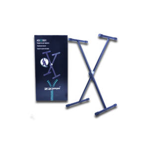 KSZZ001 000 (3947)