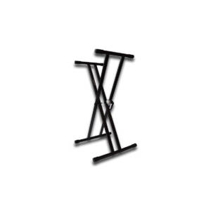 KSZZ002 000 (3946)