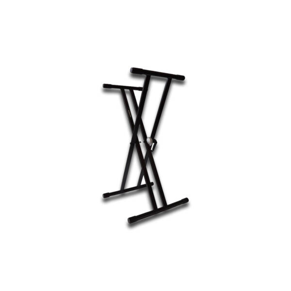 KSZZ002 000 (3946)