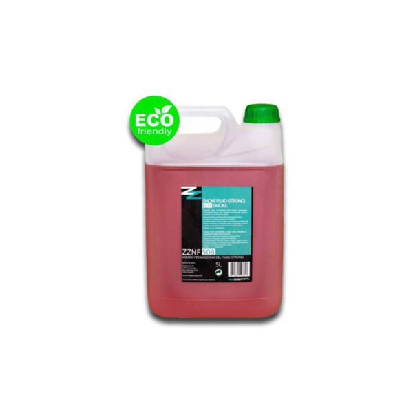 ZZNF508 000 (3943)