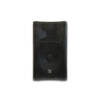 ZZPK115 000 (3942)