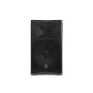ZZPK115 000 (3942)