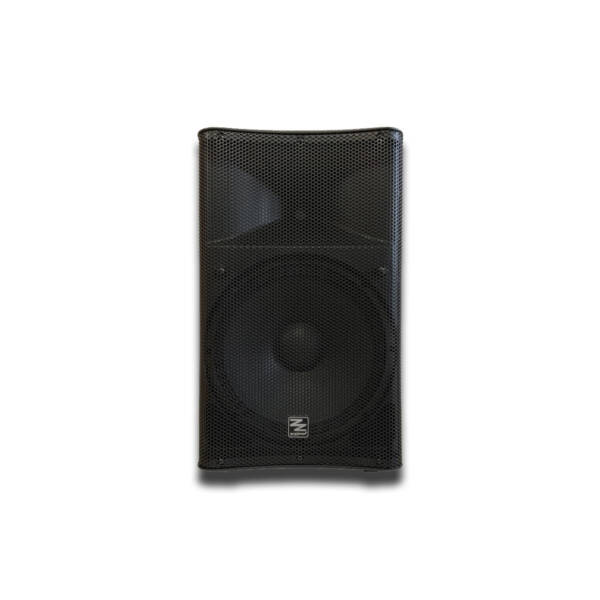 ZZPK115 000 (3942)