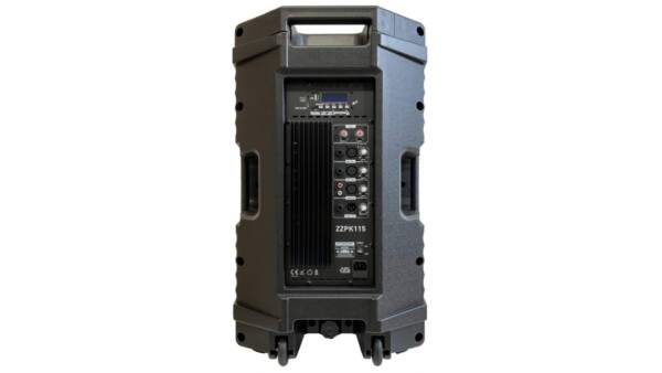 zzpk115