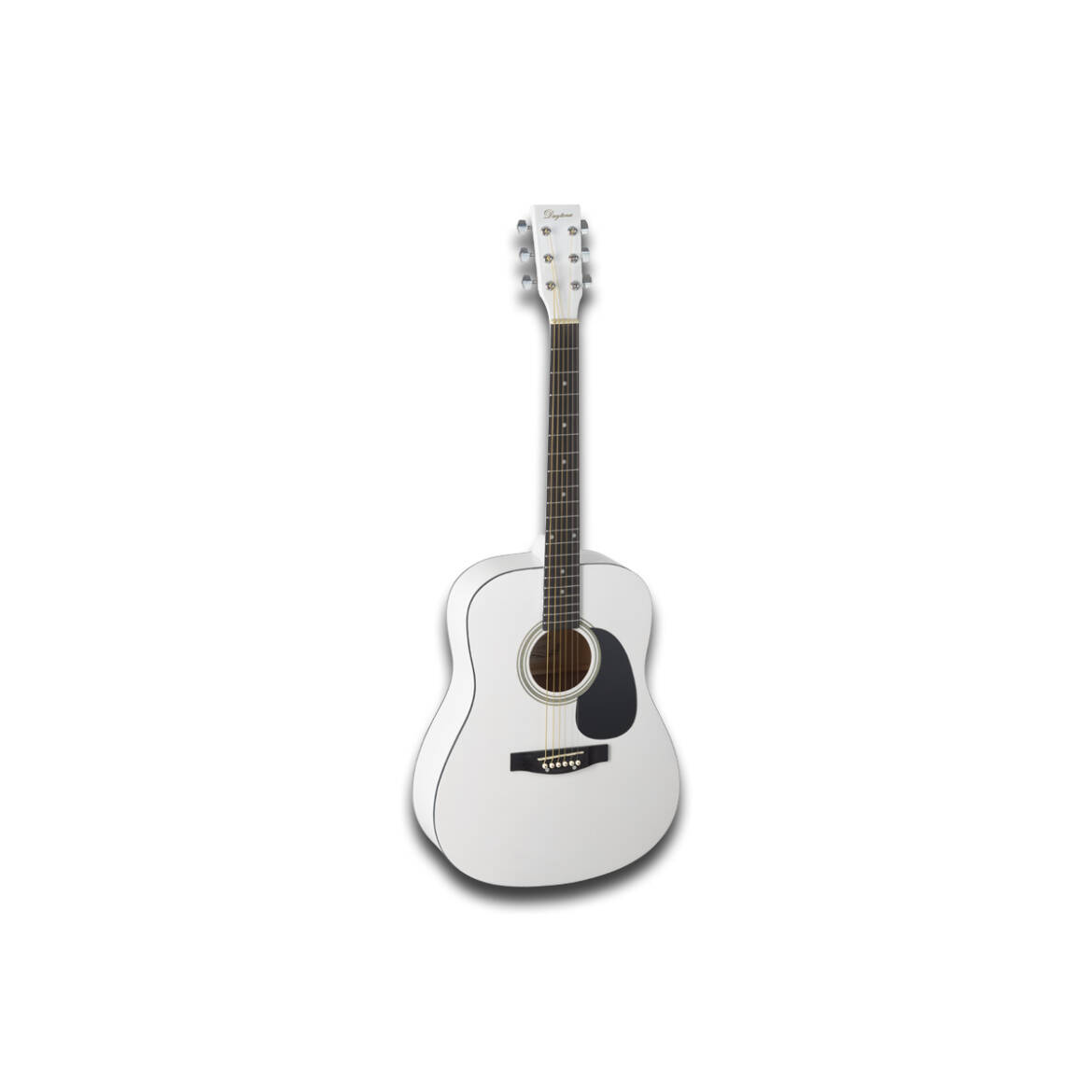 DAYTONA Chitarra acustica