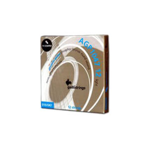 AGP1047 12 000 (3969)