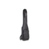 BAG150B 000 (4005)