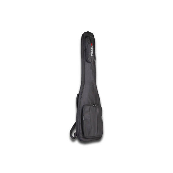 BAG150B 000 (4005)
